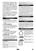 Preview for 13 page of Kärcher BC 18 V Original Instructions Manual