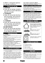 Preview for 22 page of Kärcher BC 18 V Original Instructions Manual