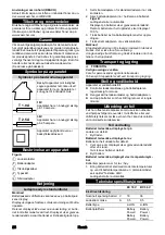 Preview for 28 page of Kärcher BC 18 V Original Instructions Manual