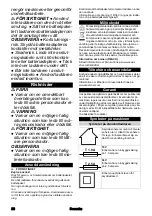 Preview for 30 page of Kärcher BC 18 V Original Instructions Manual