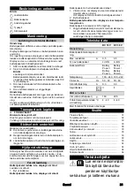 Preview for 31 page of Kärcher BC 18 V Original Instructions Manual