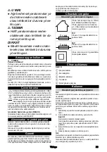 Preview for 39 page of Kärcher BC 18 V Original Instructions Manual