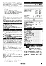Preview for 59 page of Kärcher BC 18 V Original Instructions Manual