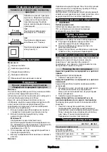 Preview for 83 page of Kärcher BC 18 V Original Instructions Manual