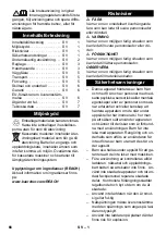 Предварительный просмотр 66 страницы Kärcher BC Adv Original Instructions Manual