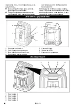 Preview for 96 page of Kärcher BC Adv Original Instructions Manual