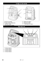 Preview for 180 page of Kärcher BC Adv Original Instructions Manual