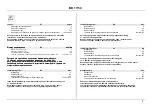 Preview for 3 page of Kärcher BD 17/5 C Operating Instructions Manual