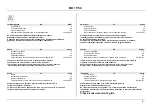 Preview for 4 page of Kärcher BD 17/5 C Operating Instructions Manual