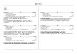 Preview for 5 page of Kärcher BD 17/5 C Operating Instructions Manual