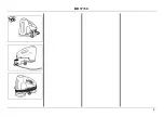 Preview for 6 page of Kärcher BD 17/5 C Operating Instructions Manual