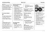 Preview for 7 page of Kärcher BD 17/5 C Operating Instructions Manual