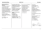 Preview for 11 page of Kärcher BD 17/5 C Operating Instructions Manual