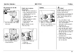 Предварительный просмотр 94 страницы Kärcher BD 17/5 C Operating Instructions Manual