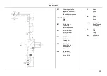 Предварительный просмотр 126 страницы Kärcher BD 17/5 C Operating Instructions Manual