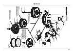 Предварительный просмотр 127 страницы Kärcher BD 17/5 C Operating Instructions Manual