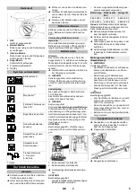 Preview for 5 page of Kärcher BD 43/25 C Bp Original Instructions Manual