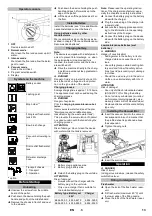 Preview for 13 page of Kärcher BD 43/25 C Bp Original Instructions Manual