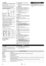 Preview for 16 page of Kärcher BD 43/25 C Bp Original Instructions Manual