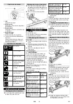 Предварительный просмотр 17 страницы Kärcher BD 43/35 C Ep Instructions Manual