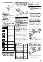 Предварительный просмотр 23 страницы Kärcher BD 43/35 C Ep Instructions Manual