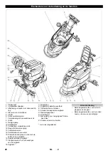 Предварительный просмотр 28 страницы Kärcher BD 43/35 C Ep Instructions Manual