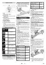 Предварительный просмотр 35 страницы Kärcher BD 43/35 C Ep Instructions Manual