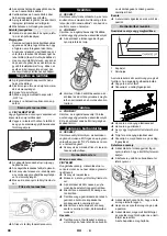 Предварительный просмотр 90 страницы Kärcher BD 43/35 C Ep Instructions Manual