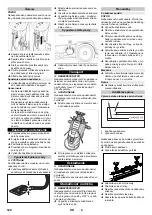 Предварительный просмотр 120 страницы Kärcher BD 43/35 C Ep Instructions Manual