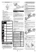 Предварительный просмотр 125 страницы Kärcher BD 43/35 C Ep Instructions Manual