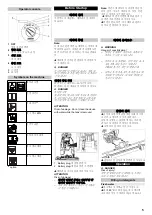 Preview for 5 page of Kärcher BD 50/50 C Bp Classic Quick Start Manual