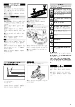 Preview for 7 page of Kärcher BD 50/50 C Bp Classic Quick Start Manual