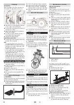 Preview for 5 page of Kärcher BD 50 C Ep Classic Manual