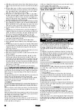 Preview for 16 page of Kärcher BD 70/75 W Classic Bp Manual