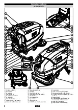 Preview for 4 page of Kärcher BD 70 W Classic Bp Original Operating Instructions