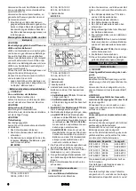 Preview for 6 page of Kärcher BD 70 W Classic Bp Original Operating Instructions