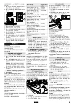Preview for 7 page of Kärcher BD 70 W Classic Bp Original Operating Instructions