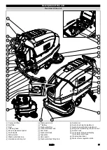 Preview for 13 page of Kärcher BD 70 W Classic Bp Original Operating Instructions