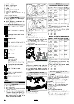 Preview for 14 page of Kärcher BD 70 W Classic Bp Original Operating Instructions