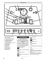 Предварительный просмотр 68 страницы Kärcher BD 80 W Bp Pack Instruction Manual