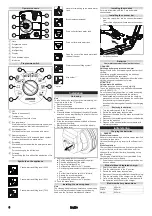 Preview for 6 page of Kärcher BD 90 R Classic Bp Manual