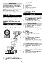 Preview for 4 page of Kärcher BDS 43/150 C Classic Original Instructions Manual