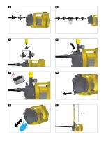 Preview for 3 page of Kärcher BP 4.500 Garden Original Operating Instructions