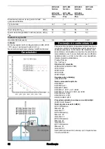 Предварительный просмотр 81 страницы Kärcher BP 4.500 Garden Original Operating Instructions