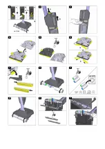 Preview for 4 page of Kärcher BR 30/1 C Bp Original Instructions Manual