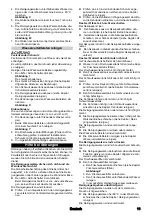 Preview for 11 page of Kärcher BR 30/1 C Bp Original Instructions Manual