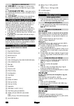 Preview for 108 page of Kärcher BR 30/1 C Bp Original Instructions Manual