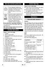 Preview for 4 page of Kärcher BR 30/4 C Manual