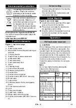 Preview for 13 page of Kärcher BR 30/4 C Original Instructions Manual