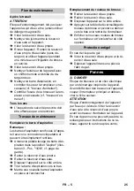 Preview for 25 page of Kärcher BR 30/4 C Original Instructions Manual